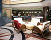 Hane Family Resort 